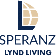 Esperanza