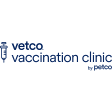 Vetco Vaccination Clinic