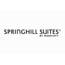 SpringHill Suites San Antonio Alamo Plaza/Convention Center