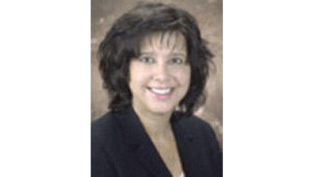 Dawn Velligan, PHD