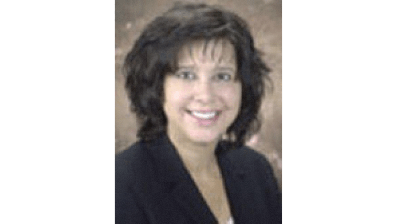 Dawn Velligan, PHD