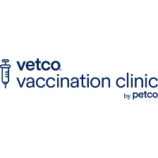 Vetco Vaccination Clinic