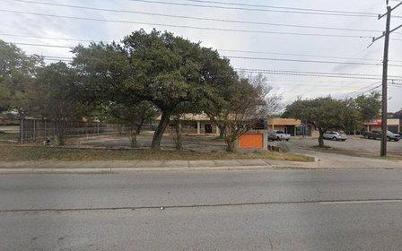 Acres North Animal Hospital: Crowley Lori H DVM