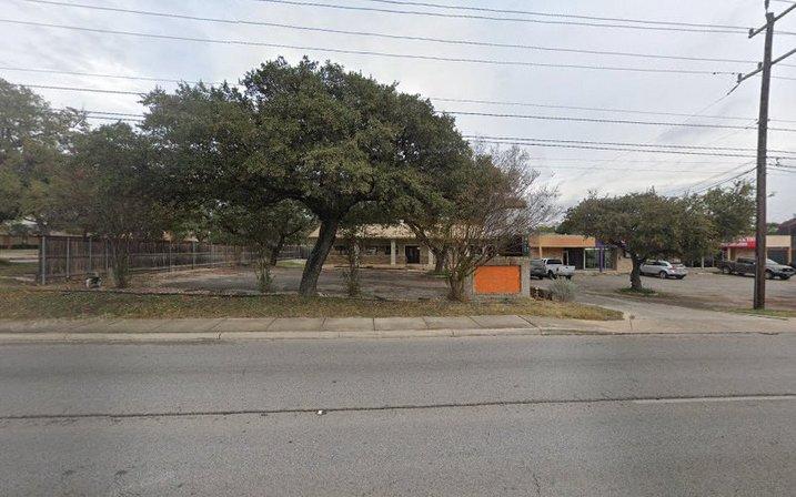 Acres North Animal Hospital: Crowley Lori H DVM