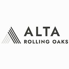 Alta Rolling Oaks