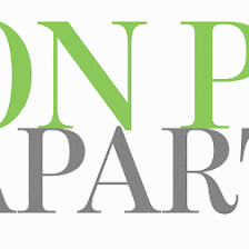 Kenton Place Apartments