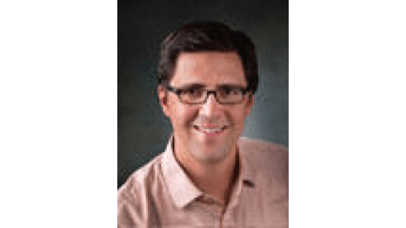 David Roberts, PHD