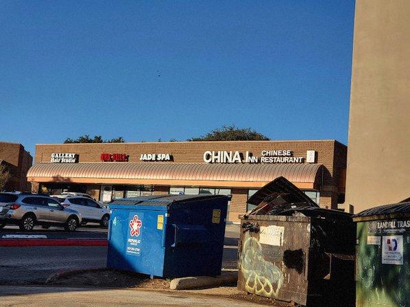 Castle Hills Market
