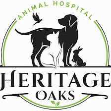 Heritage Oaks Animal Hospital