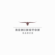 Remington Ranch Apartments