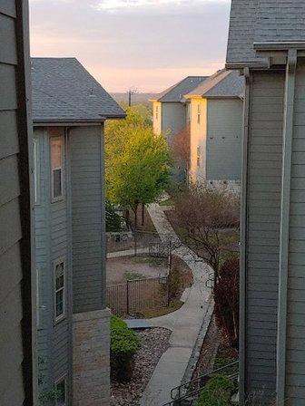 Remington Ranch Apartments