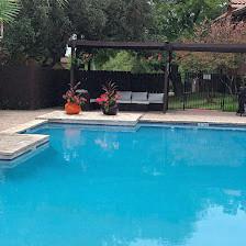 Santa Fe Condo Apartments