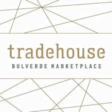 Tradehouse at Bulverde