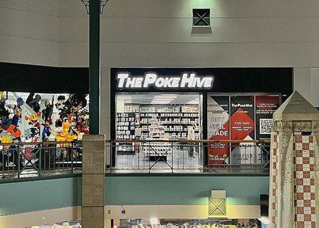 ThePokeHive