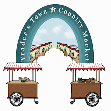 Trader's Town Country Market