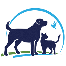 Great Northwest Animal Hospital