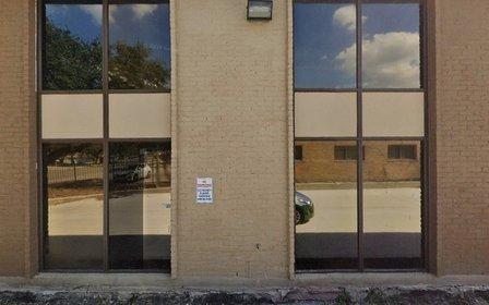 Alfalah Society of Greater San Antonio
