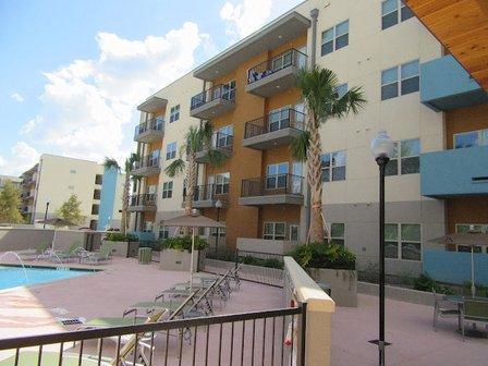 Bucks To Move Apartment Locating