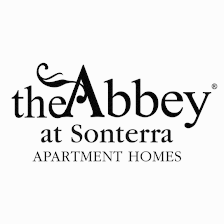 The Abbey at Sonterra