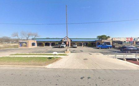 Veterinary Medical Association of Bexar County