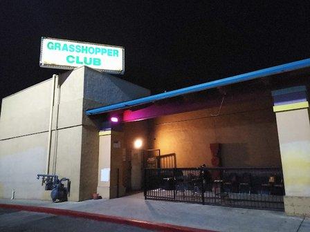 Marbach Square