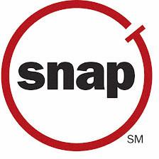 SNAP Spay-Neuter & Animal Wellness Clinic - San Antonio at Ingram