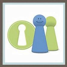 Apartment Buddy - Luxury Apartments, Townhomes & Lofts For Rent