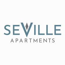 Seville Apartment Homes