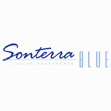 Sonterra Blue Apartments
