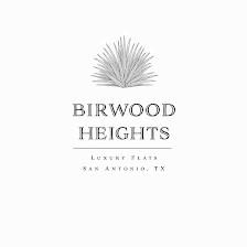 Birwood Heights