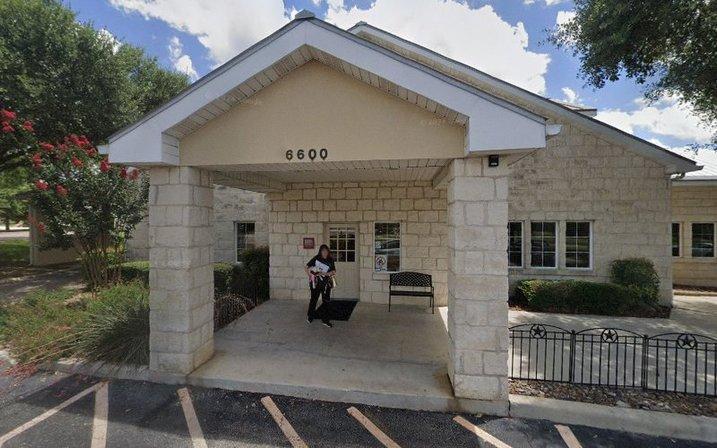 Babcock Hills Veterinary Hospital: Speir Jack DVM