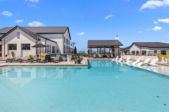 Birwood Heights