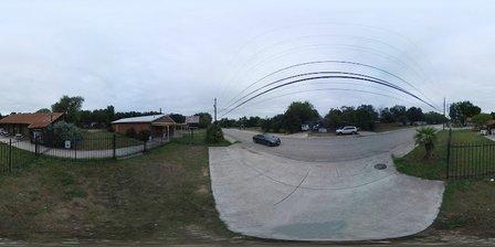 Glory Land Revival Center Church