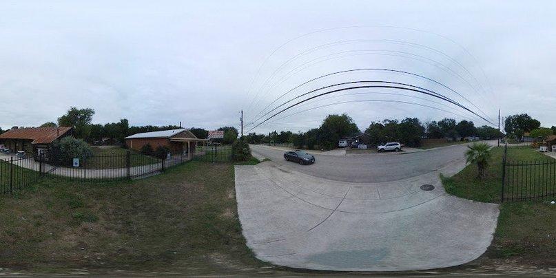 Glory Land Revival Center Church