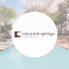 Vineyard Springs Apartments