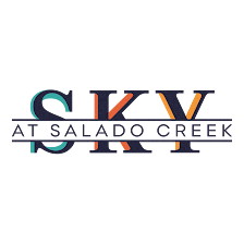 SKY at Salado Creek
