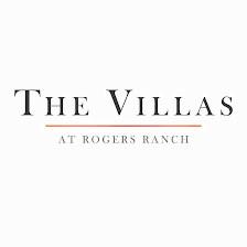 Villas at Rogers Ranch
