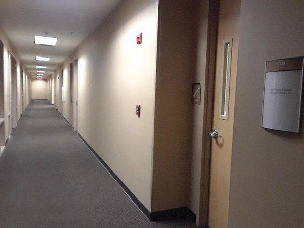 Southwest General Hospital Sleep