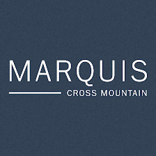 Marquis Cross Mountain