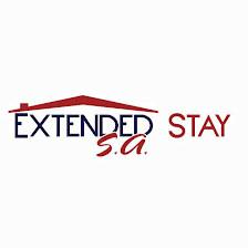 Extended Stay SA