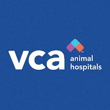 VCA Veterinary Hospital of Leon Springs