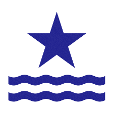 River North Anxiety, LLC