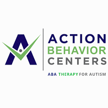 Action Behavior Centers - ABA Therapy for Autism