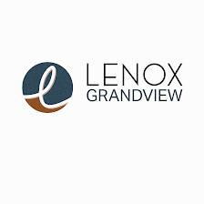 Lenox Grandview