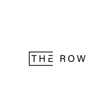 The Row Apartments