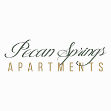 Pecan Springs