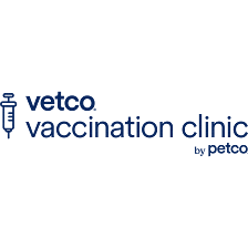 Vetco Vaccination Clinic