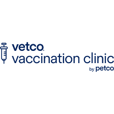 Vetco Vaccination Clinic