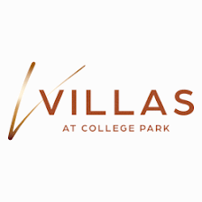 Villas at College Park