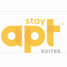 stayAPT Suites San Antonio-Lackland